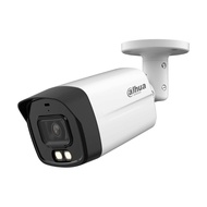 DAHUA CCTV 3.6mm HDCVI #HFW1200TLMP-IL-A - A0169828