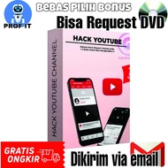 Youtube Hack Class | Your Youtube Channel Hack Secret 1-3 Months Can Already Generate