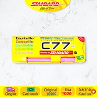 Standard - AE7 C77 0.5 Pen (Stationery / Pen Ballpoint/ Pen/ )