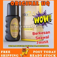 Biosix5 Gel Gastrik Gel Biosix 5 Gel ORIGINAL Penawar Gastrik, Gerd, Pedih Ulu Hati FREE POSTAGE + F