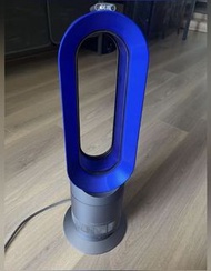 Dyson 風扇 Am09