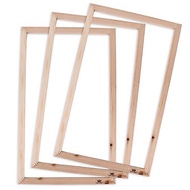 Spanram Canvas/ Painting Photo/ Photo Frame size 50x75