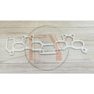 INTAKE MANIFOLD GASKET NISSAN SENTRA 1.6 12V GN13