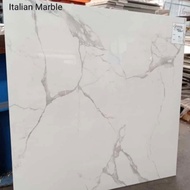 granit 60x60 Serenity Italian Marble Polish
