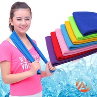 APEN Sports Towel Size 80x30 CM Outdoor Hobby Running Cycling Face Cloth Unique Item - T481