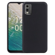 Dropshiping For Nokia C32 TPU Phone Case