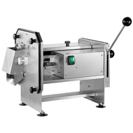 Brand New Electric Dicer Vegetable and Fruit Dicer Machine