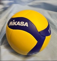 2024巴黎奧運限量版Mikasa迷你排球 /沙灘排球Paris Olympic Mini Volleyball/Beach Volleyball