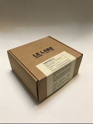 Hot Pick in March Another 13 Le Labo New 現貨 香水