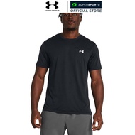 UNDER ARMOUR Launch เสื้อวิ่งผู้ชาย