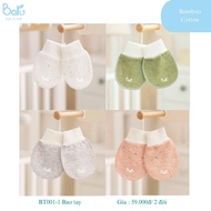 BARU GLOVES BT001-1
