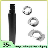 Bike 24mm 26mm 30mm Bearing Extractor Bottom Bracket Disassemble  Tool Removal Accessories for BB30 
