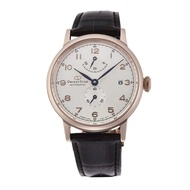 Orient RE-AW0003S Star Mechanical Contemporary Men’s Watch