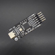 iCshop DAPLINK Simulation Device Burner Downloader Replace JLINK OB/STLINK