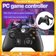 Microsoft Xbox 360 Controller for Xbox 360 Windows HIGH QUALITY