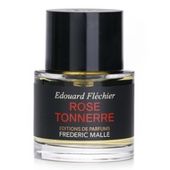 Frederic Malle 夜色玫瑰香水