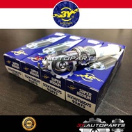 Genuine 3Y SILZKFR8D7S Mercedes Benz W117 CLA180/200,W176 A180/200,W204 C180 M133,M270,M274,M276 3Y 