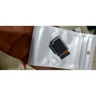 SAMSUNG NOTE 8 REAR CAMERA (N950F/DS)