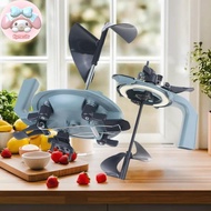 Flym Mixing Mate Paint Lid Paint Color Tools Slurry Cover Agitator Paint Universal Tool Award Agitat