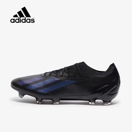 สตั๊ด Adidas X Crazyfast.1 FG รองเท้าฟุตบอล ตัวท็อปมีเชือก