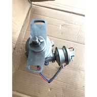 Perodua Rusa 1.3/1.6 Daihatsu Hijet S89 Feroza Ignition distributor Original Used not recond