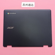 Brand New Original Acer Acer Chromebook R853T A Case with Antenna Case 60.A91n7.003