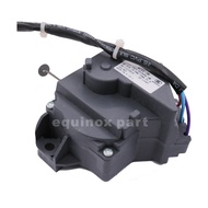 Daewoo DWF-A1088 DWF-1068 /Daema /Sharp Washing Machine Drain Motor