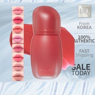 ETUDE Cozy Fixing Tint Soft Fixing Tint (19 Colors)