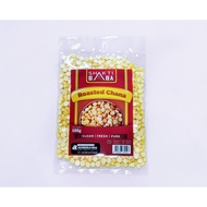 Roasted Chana ( 100g )