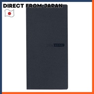 Hobonichi Techo 2026 weeks MEGA Sneaker Planner