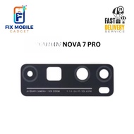 HW NOVA 7 PRO CAMERA LENS [ Fix Mobile Gadget ]