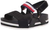 Tommy Hilfiger Women's Beliz Sandal