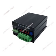 220V 0~180V PWM DC motor speed controller motor motor main control board voltage regulator motherboa