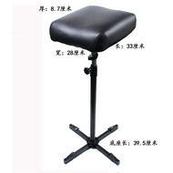 Tattoo Hand Bracket Arm Support Tattoo Shelf Bracket Tattoo Chair Tattoo Arm Bracket Equipment