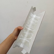 Professional Rodent Mouse Bait Station/ Kotak Ubat Tikus/ Rodent box/ Rat Box With Key/ TRBS/ Rat Tr