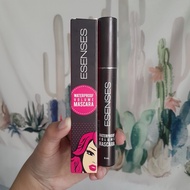 Esenses - Waterproof Volume Mascara 8ML