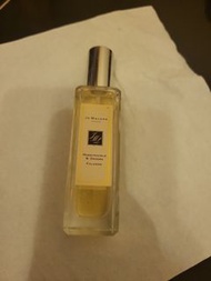 Jo Malone 香水