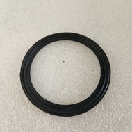 REPLACEMENT MATERIALS - RUBBER GASKET FOR GRINDER PNSN LK MX -V300KRA MX-V310 MX-V300 MX-V310