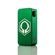 MOD HEXOHM V3 ANODIZED BY VAPEZOO ONLY MOD ONLY 100% ORIGINAL MurMer