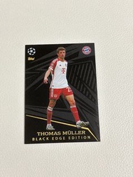 Match Attax 23/24 Thomas Muller