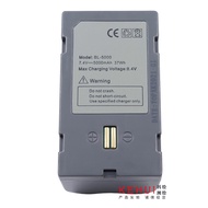 Z Zhonghaida BL5000 Battery V30V60V90GPSF61RTK Huaxing A8A10 Host Charger CL4400