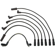 Delphi XS10242 Spark Plug Wire Set