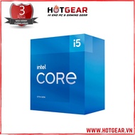 INTEL CORE I5 11400 FULLBOX CPU 100% new genuine 36T