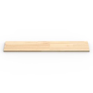 特力屋 日本檜木拼板 1.8x90x20cm