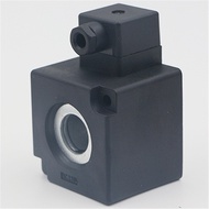 Solenoid Valve Coil K23JD K22 K25D K35D-15 20 25 K23D-2-3 AC220V DC24V