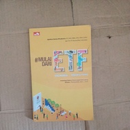 ETF Exchange BOOK - Trade Fund