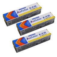 Kraft K-1668 Yellow Glue Electronic Positioning Yellow Glue Component Fixing Glue Electronic Glue UL