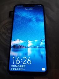 HUAWEI nova 3i  八核 128G   6.3 吋