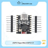 ESP32 SuperMini ESP32 C3