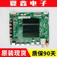 TCL 40/D55A620U L55E5800A L65E5800A/49 Motherboard 40-T962A1/2-MAD2LG